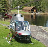 private helicopter1